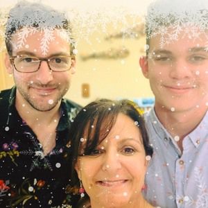 Meet your Posher, Loria